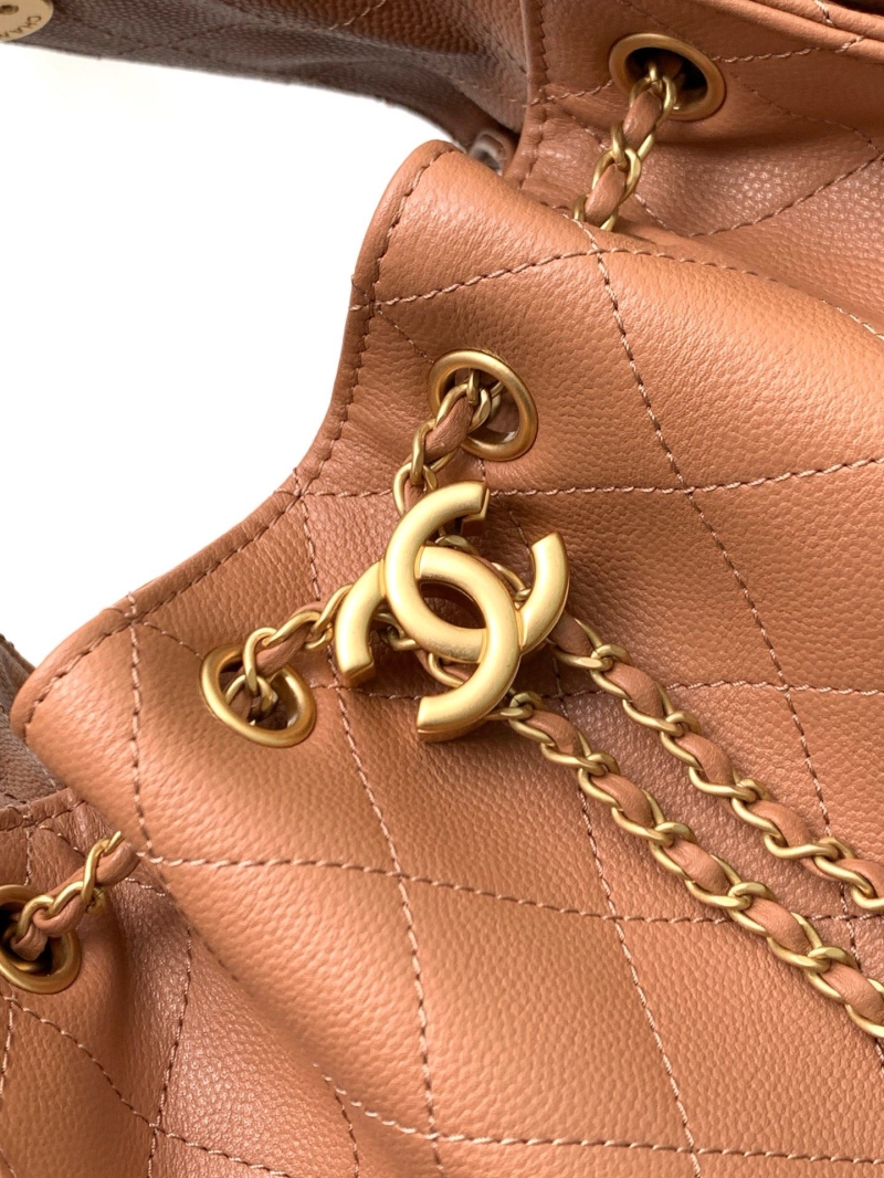 Ch**el 25c hobo bags